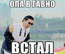 1358441721_smlybb4ay3g.jpg