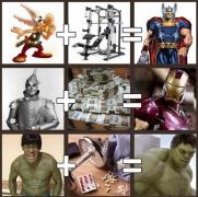 1387782016_comix_21.jpg