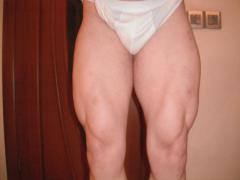 20131117-legs.jpg