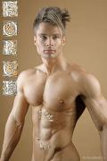 Denis-Gusev7895639.jpg