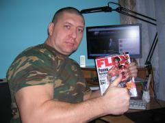 DSCN7610.JPG