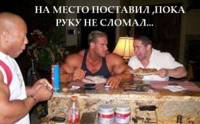 лк.jpg