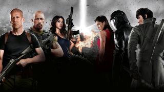 GI-Joe-Retaliation-Cast.jpeg