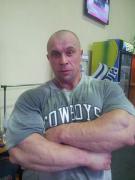 20 12 2012 птт.jpg