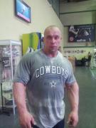 20 12 2013 тятн.jpg