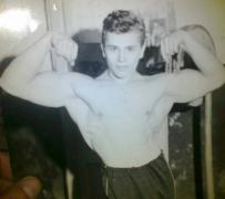 духота 16 лет.jpg