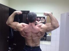 13 дек 2013г.jpg