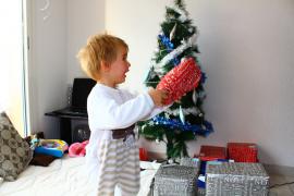 IMG_2350 (Copier).JPG