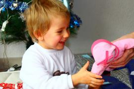 IMG_2389 (Copier).JPG