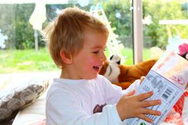 IMG_2371 (Copier).JPG