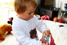 IMG_2354 (Copier).JPG