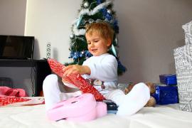 IMG_2378 (Copier).JPG