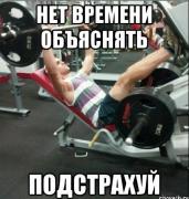 2013-12-18_170737.jpg