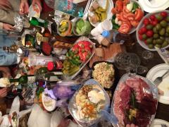 2013-12-26 20-52-06.JPG