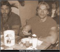 scan_arnold-schwarzenegger_0009.jpg
