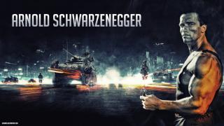 arnold_schwarzenegger_battlefield_by_hshamsi-d6n1zil.jpg