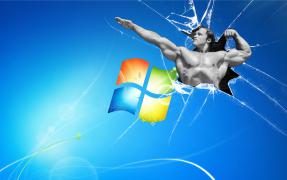 arnold_schwarzenegger_wallpaper_for_windows_by_tessa16ricci-d5zgyxz.jpg