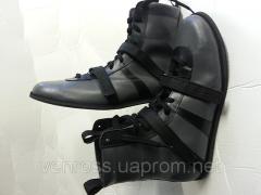 штангетки тяги.jpg