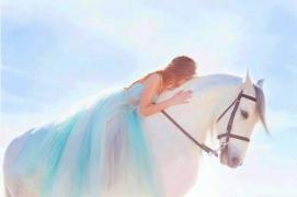 beautiful-blue-girl-horse-Favim.com-9791858.jpg