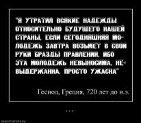 891074_814115.jpg