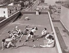 0_11ca53_768028ca_orig.jpg
