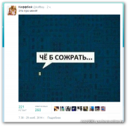 8cfdbdc7507017a12490e8966adb6e9f.png