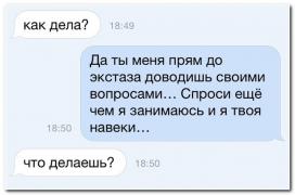 0_11c521_5013eda2_orig.jpg