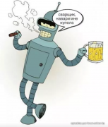 ca759a412c44b95ba1f7ed0fdd7d3001.png