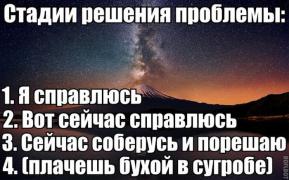 0_122fc9_62f44abb_orig.jpg