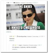 0_11c527_71ee2b05_orig.jpg