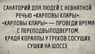 B3yj_-7IEAAmrQE.jpg