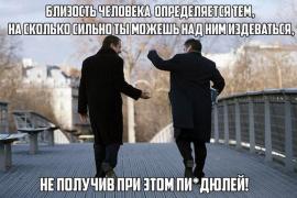 0_11c8a8_40ff6de4_orig.jpg