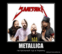 da4bea93d455e87b38567e36d898e64a.png