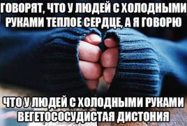 0_11dd85_ebe97ca4_orig.jpg