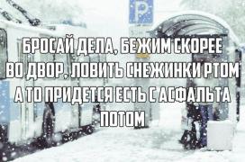 0_11d3dd_e3c4f1c6_orig.jpg