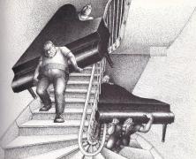 0_11dc27_c6e08ced_orig.jpg