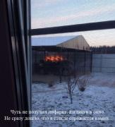 0_11d8fe_bd10d621_orig.jpg