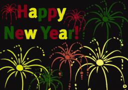new-year-image1-1024x723.jpg