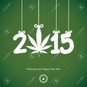 31727007-happy-new-year-cannabis-leaf-with-2015-year-on-green-background-vector-illustration.jpg