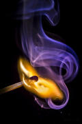 1419862814_1478417108.png