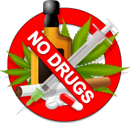 nodrugs.png