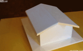 1416884448_1435951477.gif