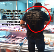 1418550455_127012394.png