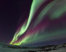 1392749276_010114_1-1021x1021.jpg