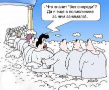 getImage (4).jpg