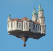1419845010_2043909336.png