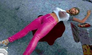 1417713767_1095908821.png