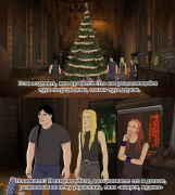 1419107038_197264464.png