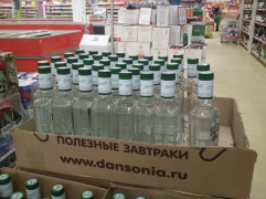 1417602893_1901957671.png