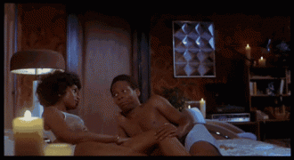 1419765764_1351908475.gif